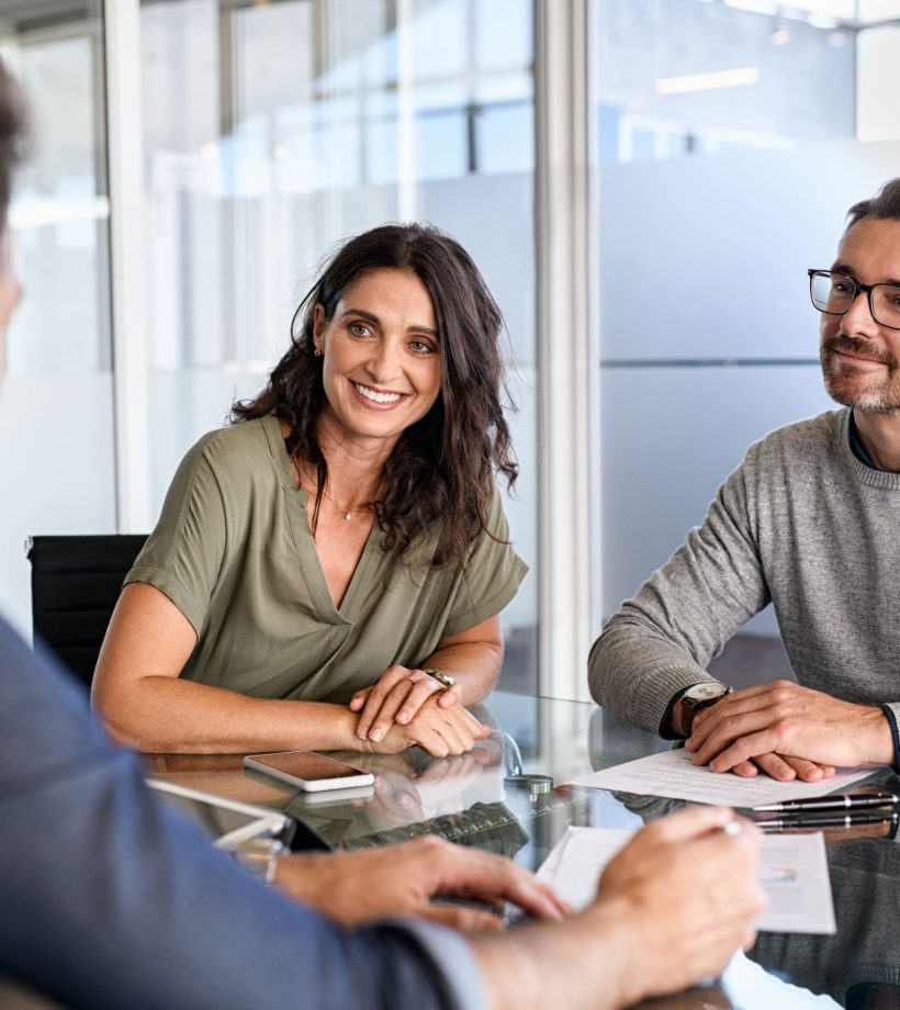 consultoría financiera Málaga24