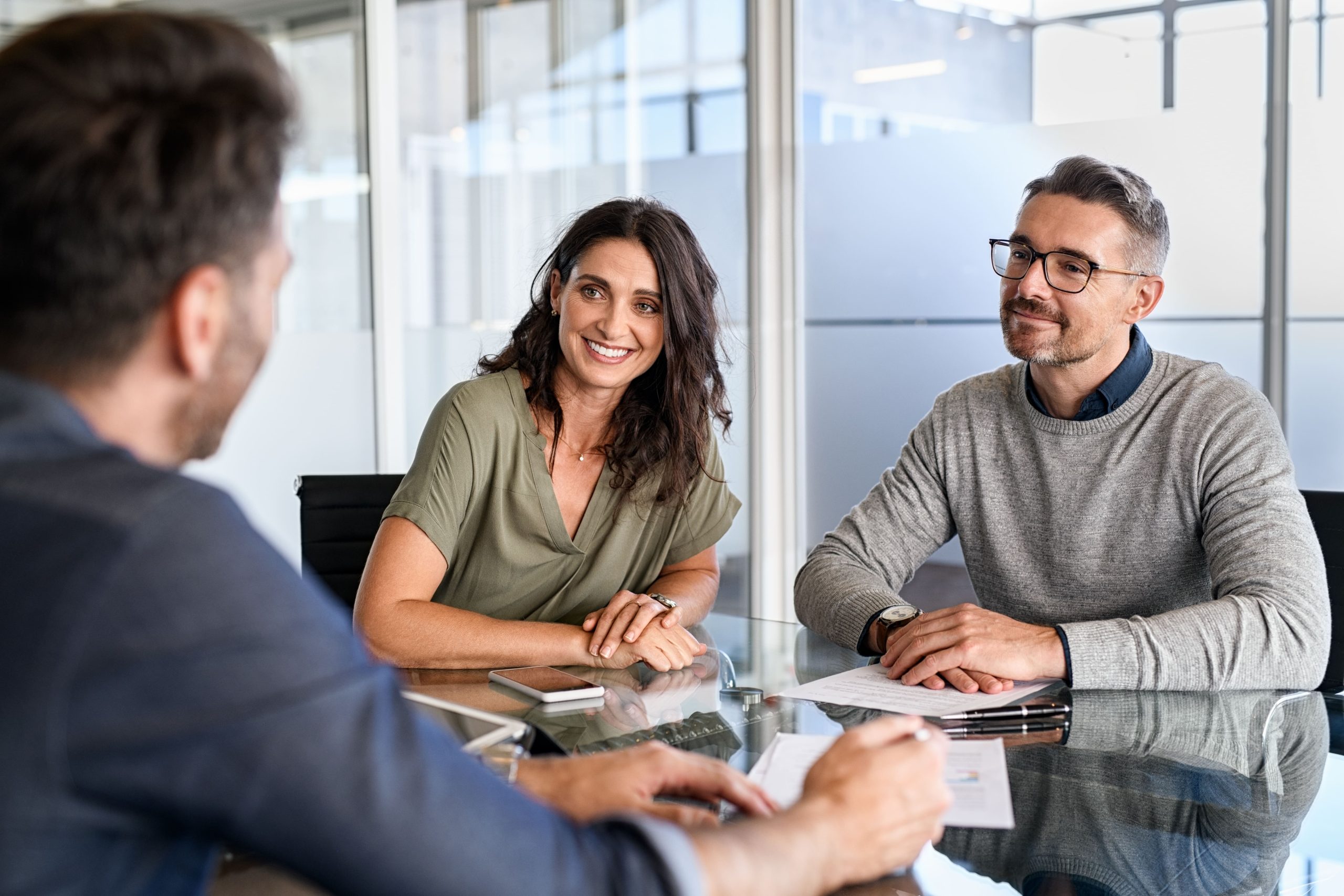 consultoría financiera Málaga24